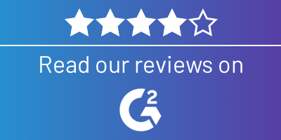 Read ACTIVEWorks Camp & Class Manager reviews on G2 Crowd