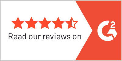Read Attribution reviews on G2 Crowd