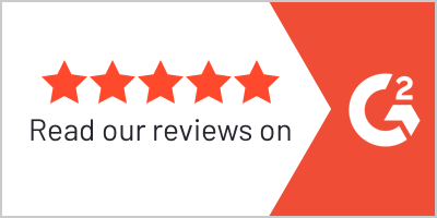 Read BetterManager reviews on G2 Crowd