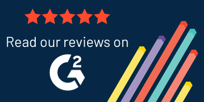 Read HandiFox Inventory reviews on G2 Crowd