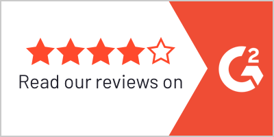 Read LatitudeLearning reviews on G2 Crowd