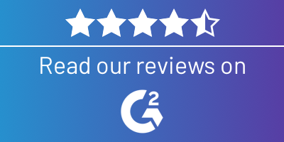 Read TLDCRM reviews on G2 Crowd